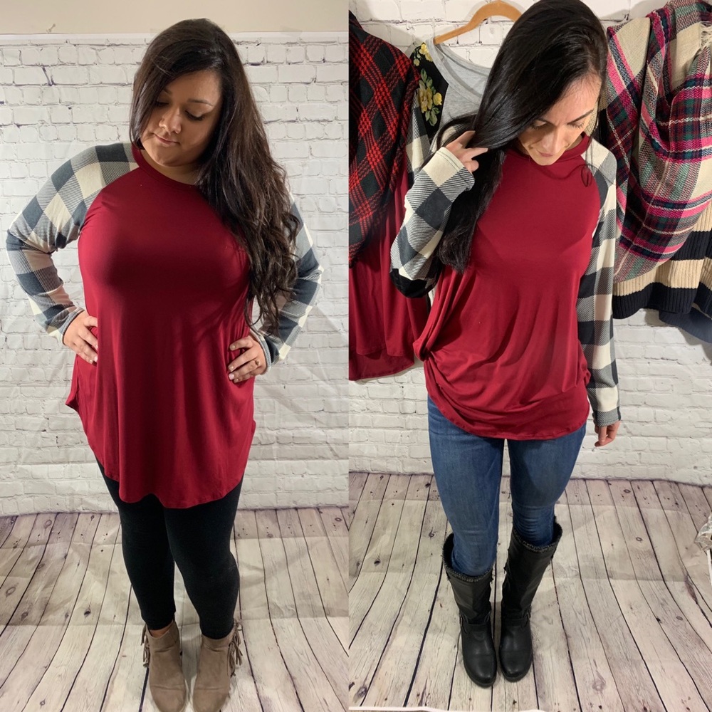 BohoChic Co Boutique